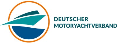 Deutscher Motoryachtverband
